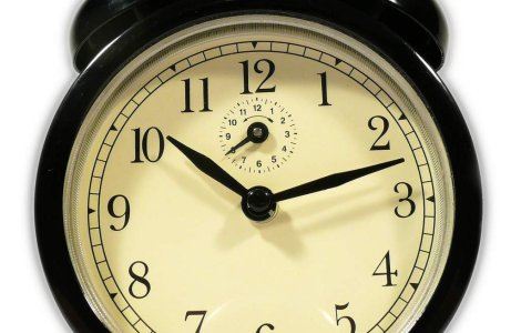 Ce trebuie sa stii in aceasta dimineata