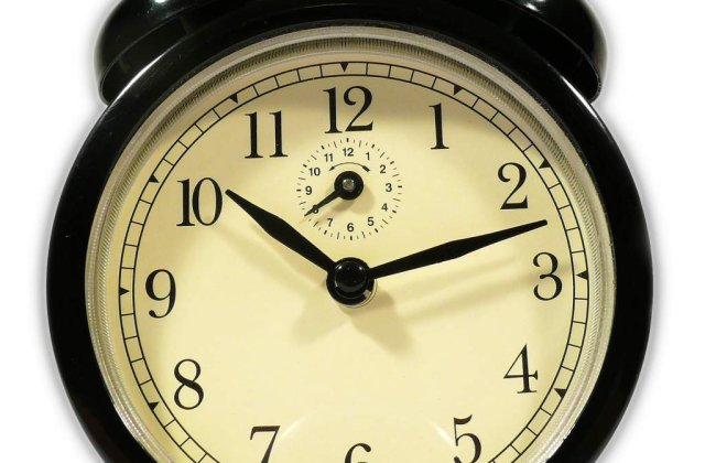 Ce trebuie sa stii in aceasta dimineata