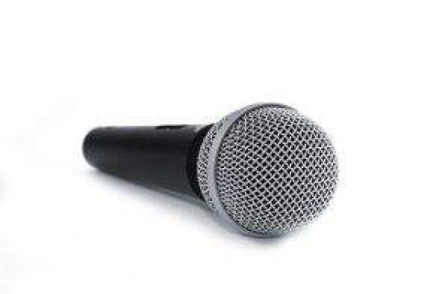 Visul lui Simon Cowell: American Idol vs. X-Factor vs. the Voice