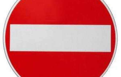 Banii miros romaneste in Franta: Un magazin refuza clientii romani