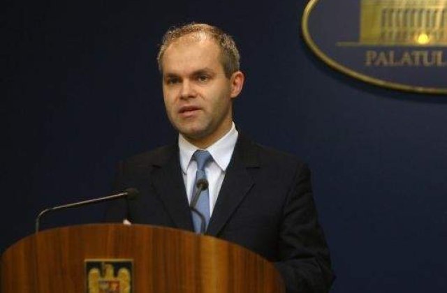 Daniel Funeriu: Copiii pot fi inscrisi in orice scoala