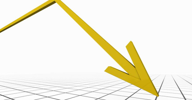 Grecia, un "default inevitabil": Fitch a retrogradat statul elen