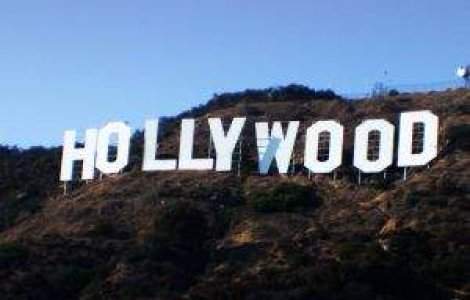 Hollywood nu abandoneaza lupta contra pirateriei