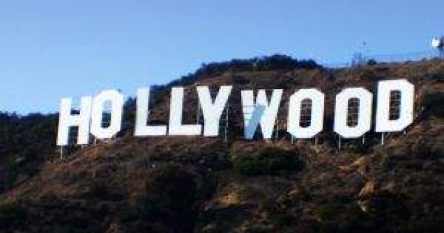 Hollywood nu abandoneaza lupta contra pirateriei