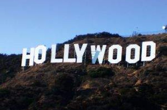 Hollywood nu abandoneaza lupta contra pirateriei