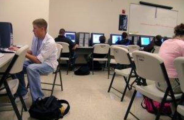 Elevii vor invata ce drepturi vor avea ca angajati