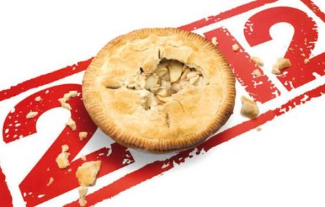  Video  Vezi noul trailer pentru American Pie: Reunion