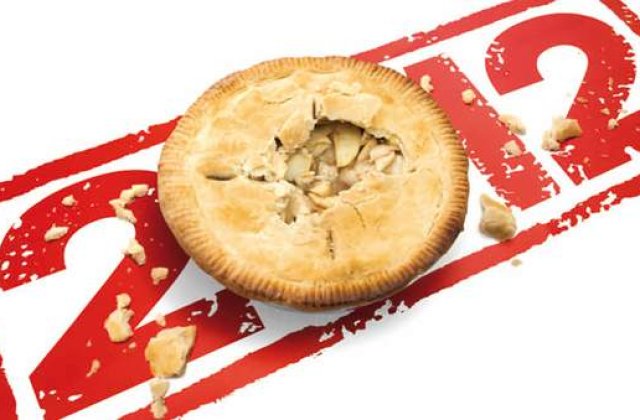 [VIDEO] Vezi noul trailer pentru American Pie: Reunion