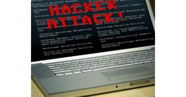 Site-ul FMI a cazut prada hackerilor Anonymous