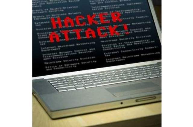 Site-ul FMI a cazut prada hackerilor Anonymous