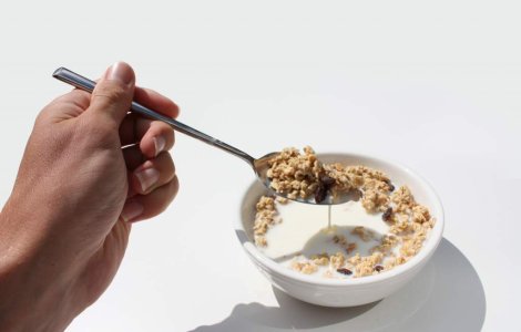 Ce trebuie sa stii in aceasta dimineata