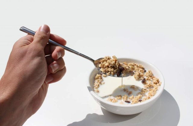 Ce trebuie sa stii in aceasta dimineata