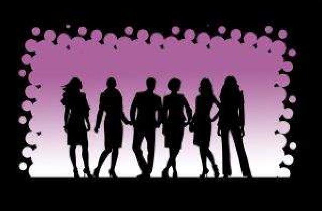 Afaceri la feminin: Romania, in topul tarilor cu cea mai mare pondere a femeilor manager