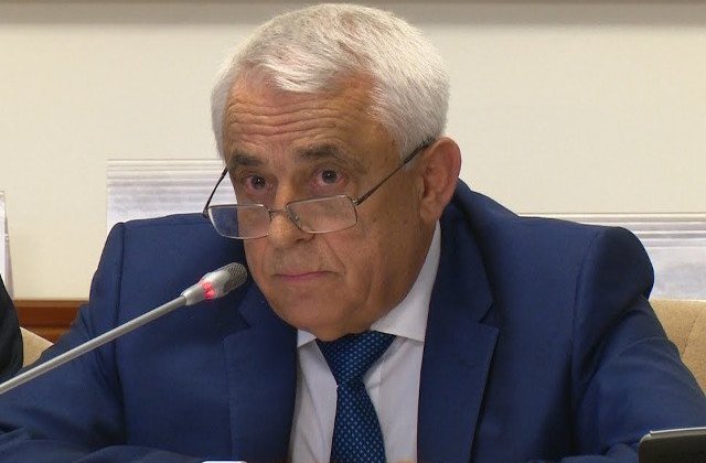 Daea: Prioritatile legate de inovare si digitalizare reprezinta angajamentul nostru pentru intarirea rolului UE la nivel global