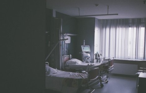 Numarul persoanelor care au murit din cauza gripei a ajuns la 20