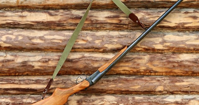 Un austriac a murit in timpul unei partide de vanatoare in Romania