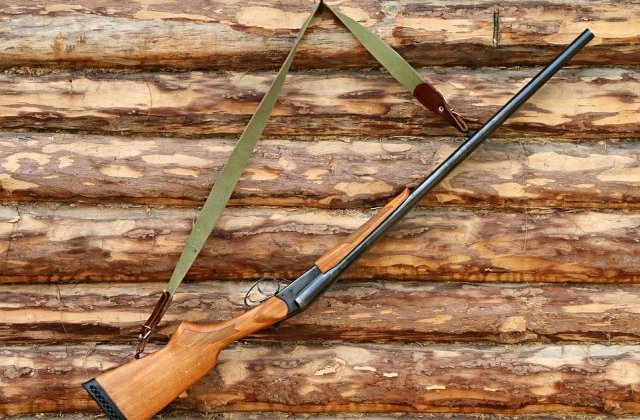 Un austriac a murit in timpul unei partide de vanatoare in Romania