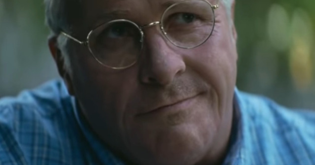 Christian Bale va renunta la modificarile corporale severe pentru care este renumit, dupa ce "moartea l-a privit in fata"