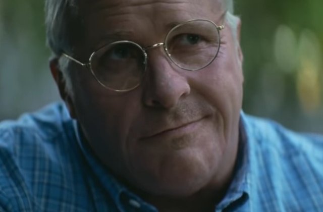 Christian Bale va renunta la modificarile corporale severe pentru care este renumit, dupa ce "moartea l-a privit in fata"