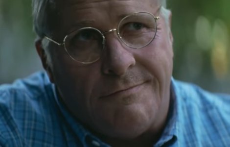 Christian Bale va renunta la modificarile corporale severe pentru care este renumit, dupa ce "moartea l-a privit in fata"