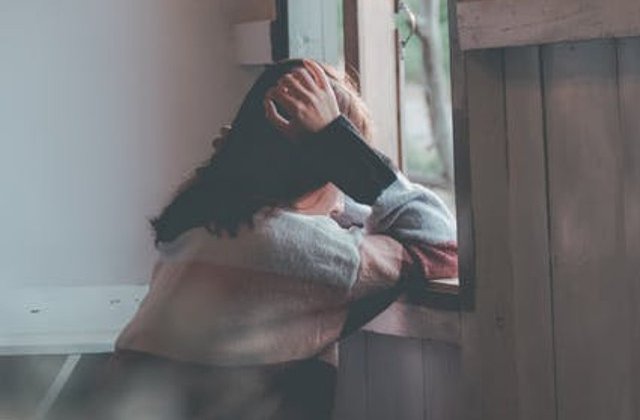 Blue Monday. Luni, 21 ianuarie, este cea mai deprimanta zi a anului