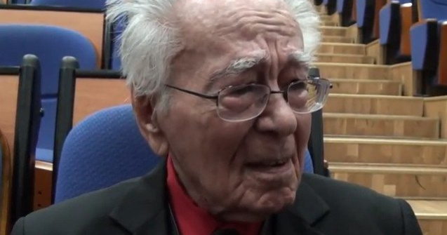 Sora: Vreti profesionisti la carma tarii, vreti oameni cinstiti si competenti? Atunci cereti alegeri anticipate