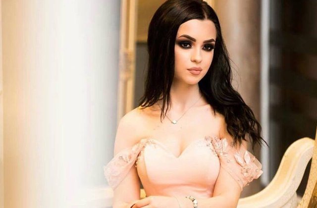 Fiica sefului de la Autotehnorom Suceava a murit intr-un accident, dupa ce iubitul ei s-a urcat drogat la volan