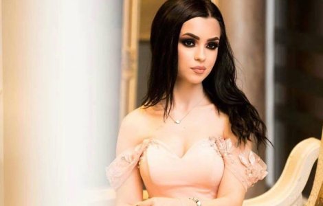 Fiica sefului de la Autotehnorom Suceava a murit intr-un accident