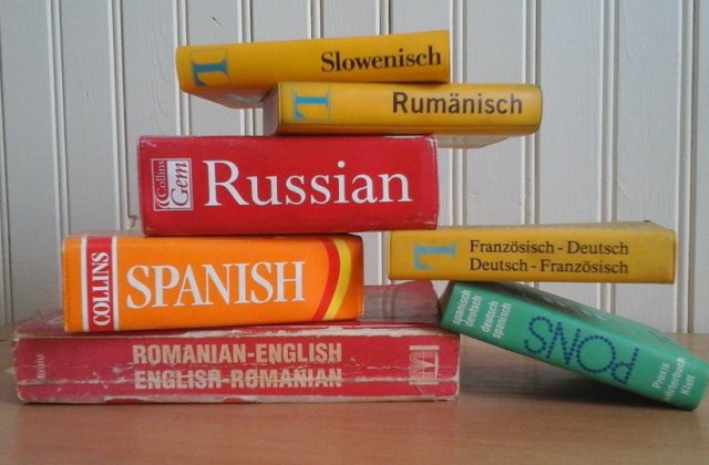 Cum sa devii traducator autorizat - 5 sfaturi utile
