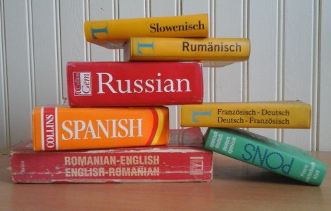 Cum sa devii traducator autorizat - 5 sfaturi utile