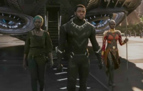 Premiile Oscar 2019: lista actorilor si filmelor nominalizate in acest an