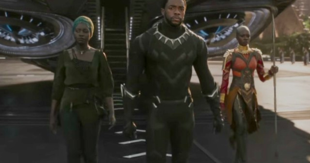 Premiile Oscar 2019: lista actorilor si filmelor nominalizate in acest an