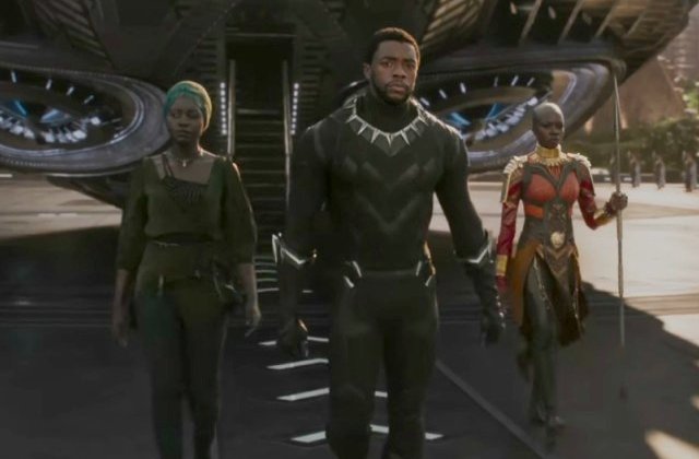 Premiile Oscar 2019: lista actorilor si filmelor nominalizate in acest an