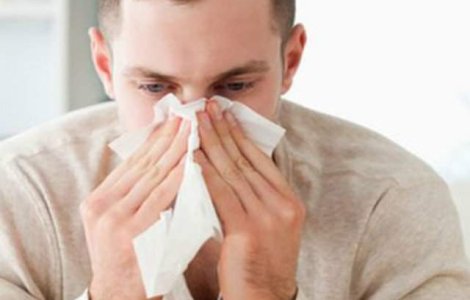 Inca o persoana a murit din cauza gripei, numarul deceselor ajungand la 29