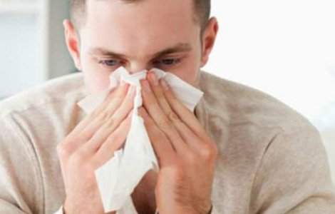 Inca o persoana a murit din cauza gripei, numarul deceselor ajungand la 29