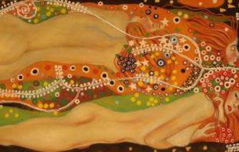 Picasso si Klimt, in topul celor mai valorosi artisti vizuali din secolul 20