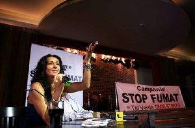 Cele mai vizibile femei din blogosfera romaneasca