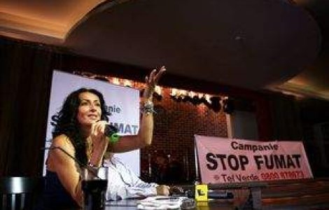 Cele mai vizibile femei din blogosfera romaneasca