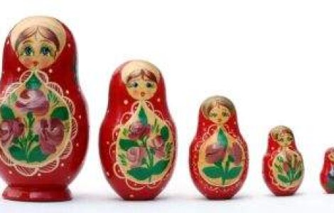 Mister deslusit: Intreaga familie a tarului Nicolae al II-lea a fost omorata