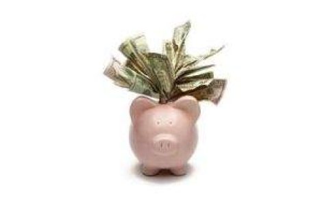 Portretul robot al restantierului roman: Mai tanar si cu un credit mic