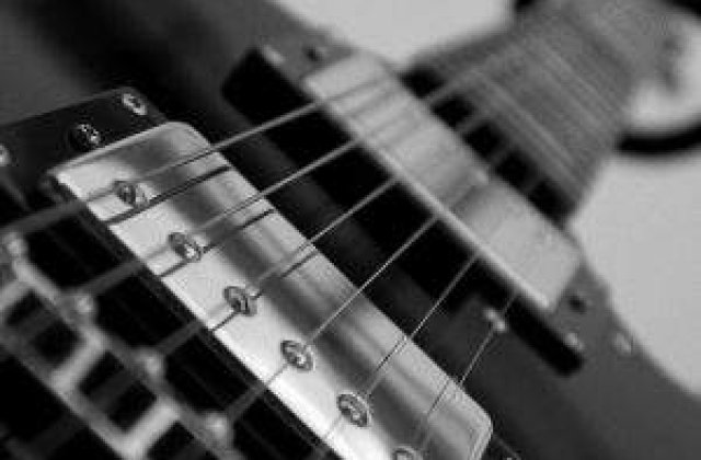 Un nou set de confirmari pentru OST Fest