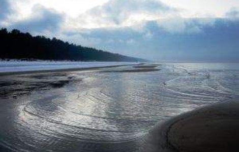 ANM: La 15 grade Celsius, autoritatile sa se ingrijoreze