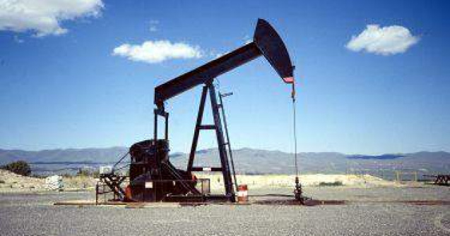 Topul tarilor cu cele mai mari productii de "aur negru"