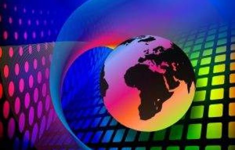 Un grup de hackeri vrea sa OPREASCA Internetul