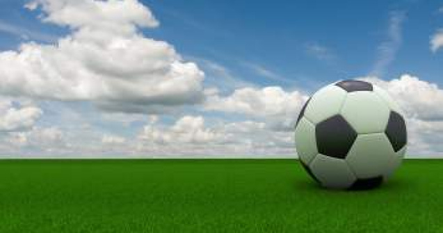 Steaua, eliminata din 16-imile Ligii Europei