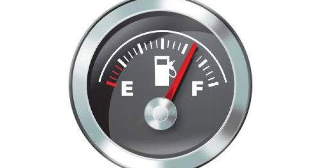 Scumpiri in lant: Benzinariile aliniaza preturile carburantilor