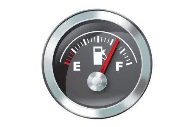 Scumpiri in lant: Benzinariile aliniaza preturile carburantilor