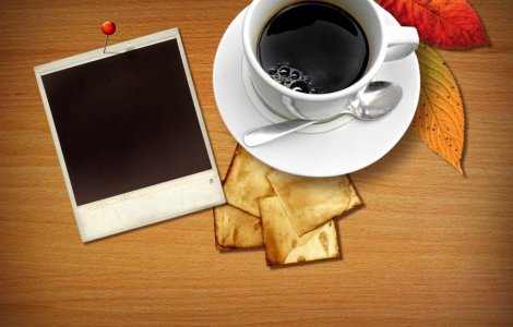 Ce trebuie sa stii in aceasta dimineata