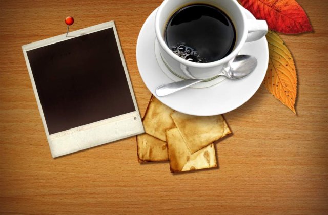 Ce trebuie sa stii in aceasta dimineata