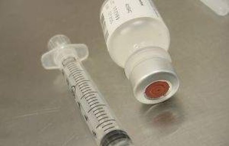  Video  Criza morfinei: Seful CNAS da vina pe medici